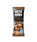 Bite & More Protein Iced Coffee Mocha